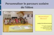 Personnaliser?
