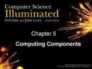 Computing Components