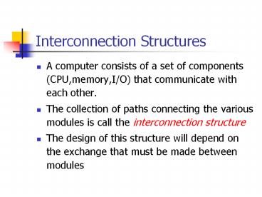 presentation player overlay