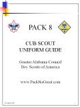 PACK 8 PowerPoint PPT Presentation