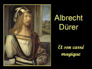 Albrecht Dьrer