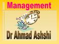 Dr Ahmad Ashshi PowerPoint PPT Presentation