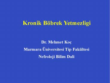 MECHANISMS OF ACTION OF FLUOROQUINOLONES
