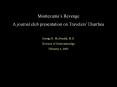  BEST OF AASLD 2004: BASIC SCIENCE GBM’s algorithm for choosing abstracts  PowerPoint PPT Presentation