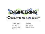 Forensic/Criminology Engineering