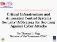 Cyber Security Education Consortium 2008 Retreat PowerPoint PPT Presentation