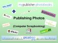 Publishing Photos PowerPoint PPT Presentation