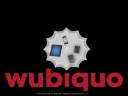 Mobile Website Development Platform - Wubiquo.com