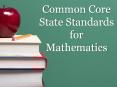 Common Core State Standards for Mathematics PowerPoint PPT Presentation