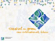 PowerPoint-presentatie