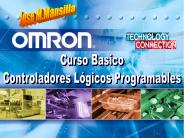Omron Sistemas Redundantes