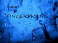 FINGERPRINTS PowerPoint PPT Presentation