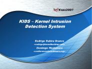 KIDS 