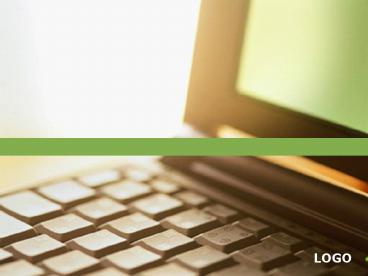 ????? ???????? ????????? ????????????????????? 8 ?????????????????? ??????.????????????????????????????? ?.?. 2550 ????????????????? ??????????????? Department of Special Investigation (DSI)