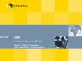 Symantec Research Labs PowerPoint PPT Presentation