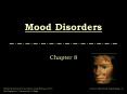 Comer, Abnormal Psychology, 7e PowerPoint PPT Presentation