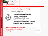 Presentaciуn de PowerPoint