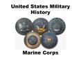 United States Military History PowerPoint PPT Presentation