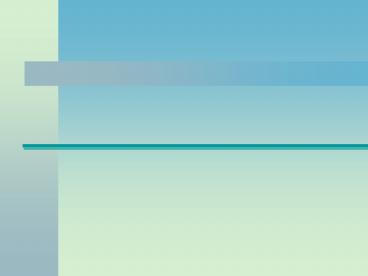 Zoosporic Fungi Phylum Chytridiomycota