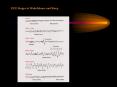 EEG Stages in Wakefulness and Sleep PowerPoint PPT Presentation