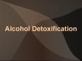 Narconon Fresh Start - Alcohol Detoxification PowerPoint PPT Presentation