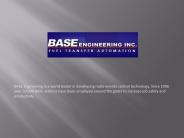 Wireless Remote Controllers with Additional System Accessories