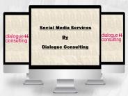 Social Media Services
