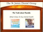 Facts About Fluoride