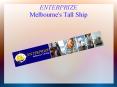 Tall ship cruises in Melbourne PowerPoint PPT Presentation