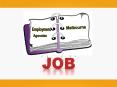 Employment Agencies Melbourne PowerPoint PPT Presentation