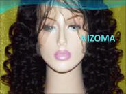 Indian Remy Human Hair