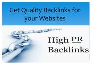 Web Directories Listing