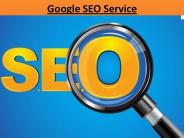 Seo Services Firm