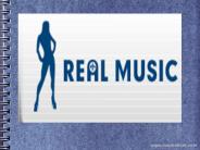 Online Music Stores - Your Dream Store