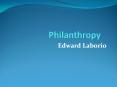 Edward Laborio PowerPoint PPT Presentation