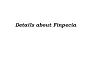 Details about Finpecia
