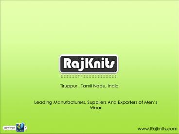 Ladies Tank Tops Manufacturers