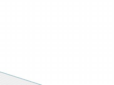 Marcela Serrano Camacho