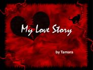 Tamara's love story