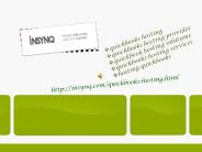 Quickbooks Hosting