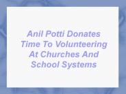 Anil Potti