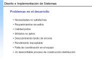 metodologia rup