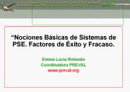 enfoque