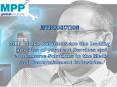 MPP Global Solutions Presentation PowerPoint PPT Presentation