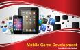Mobile Game Development - Fun World in the Gadget PowerPoint PPT Presentation