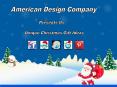 Christmas Gift Ideas for Kids PowerPoint PPT Presentation