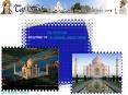 Taj Mahal Tours PowerPoint PPT Presentation