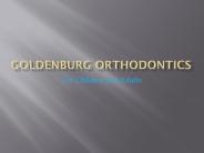 Centre for Advanced Dentistry and Invisible Braces