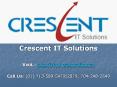 SAP IS OIL and Gas Online Training and Placement Support @ Crescent IT Solutions