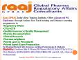 Pharmaceutical courses and training institute, Thane PowerPoint PPT Presentation